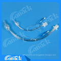 Tierprodukte Standard Endotacheal Tube mit Manschette